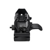Kabura Umarex Walther na latarkę 360 Stopni