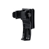 Kabura Umarex Walther na latarkę 360 Stopni