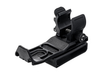 Kabura Umarex Walther na latarkę 360 Stopni