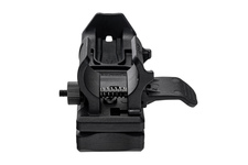 Kabura Umarex Walther na latarkę 360 Stopni