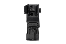 Kabura Umarex Walther na latarkę 360 Stopni
