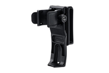Kabura Umarex Walther na latarkę 360 Stopni