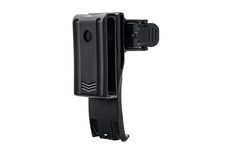 Kabura Umarex Walther na latarkę 360 Stopni
