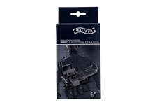 Kabura Umarex Walther na latarkę 360 Stopni