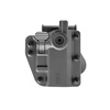 Kabura Swiss Arms Adaptor X Universal Battle Grey