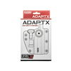 Kabura Swiss Arms Adaptor X Universal Battle Grey