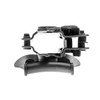 Kabura Swiss Arms Adaptor X Universal Battle Grey