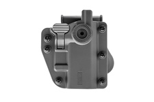 Kabura Swiss Arms Adaptor X Universal Battle Grey