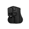 Kabura Polimerowa IMI do Walther PPQ
