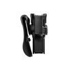 Kabura Polimerowa IMI do Walther PPQ