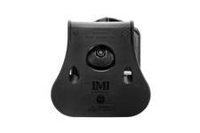 Kabura Polimerowa IMI do Walther PPQ
