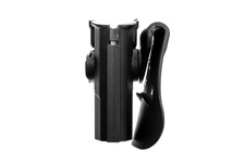 Kabura Polimerowa IMI do Walther PPQ