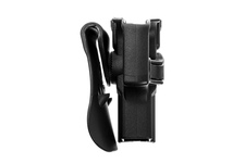 Kabura Polimerowa IMI do Walther PPQ