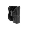Kabura Polimerowa Cytac Walther PPQ R-DEF GEN3