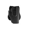 Kabura Polimerowa Cytac Walther PPQ R-DEF GEN3