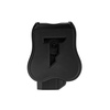 Kabura Polimerowa Cytac Walther PPQ R-DEF GEN3