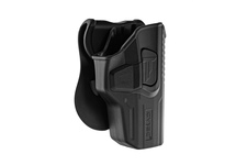 Kabura Polimerowa Cytac Walther PPQ R-DEF GEN3