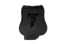 Kabura Polimerowa Cytac Walther PPQ R-DEF GEN3