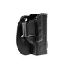 Kabura Polimerowa Cytac Glock GAG F-SPEED Airsoft