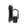 Kabura Polimerowa Cytac Glock GAG F-SPEED Airsoft