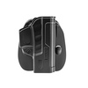 Kabura Polimerowa Cytac Glock GAG F-SPEED Airsoft