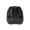 Kabura Polimerowa Cytac Glock GAG F-SPEED Airsoft