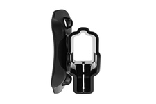 Kabura Polimerowa Cytac Glock GAG F-SPEED Airsoft