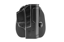 Kabura Polimerowa Cytac Glock GAG F-SPEED Airsoft