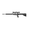 wiatrówka - karabinek Kral Arms Puncher One T 4,5mm