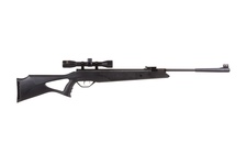 wiatrówka - karabinek Beeman 10611 Longhorn II GP GAS RAM 4,5/5,5 mm