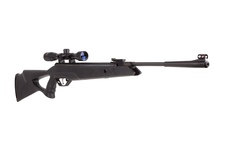 wiatrówka - karabinek Beeman 10611 Longhorn II GP GAS RAM 4,5/5,5 mm