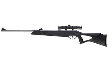 wiatrówka - karabinek Beeman 10613 GP GAS RAM 4,5 mm