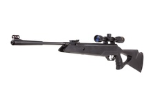 wiatrówka - karabinek Beeman 10613 GP GAS RAM 4,5 mm