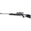 wiatrówka - karabinek Beeman 10613 GP GAS RAM 4,5 mm