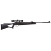 wiatrówka - karabinek Beeman 10613 GP GAS RAM 4,5 mm