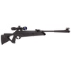 wiatrówka - karabinek Beeman 10613 GP GAS RAM 4,5 mm