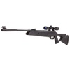 wiatrówka - karabinek Beeman 10613 GP GAS RAM 4,5 mm