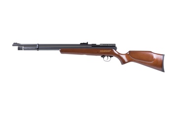 wiatrówka - karabinek Beeman PCP Chief 1317 4,5mm