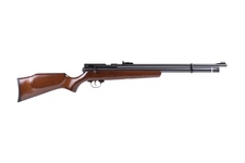wiatrówka - karabinek Beeman PCP Chief 1317 4,5mm