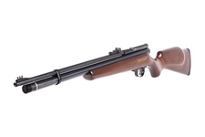 wiatrówka - karabinek Beeman PCP Chief 1317 4,5mm