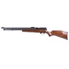 wiatrówka - karabinek Beeman PCP Chief 1317 4,5mm