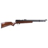 wiatrówka - karabinek Beeman PCP Chief 1317 4,5mm
