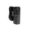 Kabura Polimerowa Cytac Glock G17 R-DEF G3