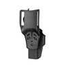 Kabura Polimerowa Cytac Glock 17 Duty