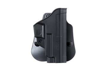 Kabura Polimerowa Cytac DO SIGSAUER P220/P225/P226/P228/P229 F-SPEEDER