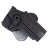 Kabura Cybergun Swiss Arms DO 92FS