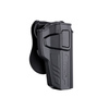 Kabura Polimerowa Cytac DO SIG SAUER P220/P225/P226/P228/P229 R-DEFENDER GEN 3