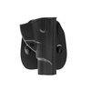 Kabura Polimerowa Cytac CZ 75B F-SPEED