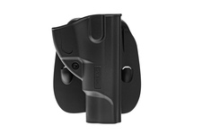 Kabura Polimerowa Cytac CZ 75B F-SPEED