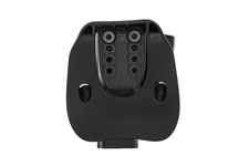 Kabura Polimerowa Cytac CZ 75B F-SPEED